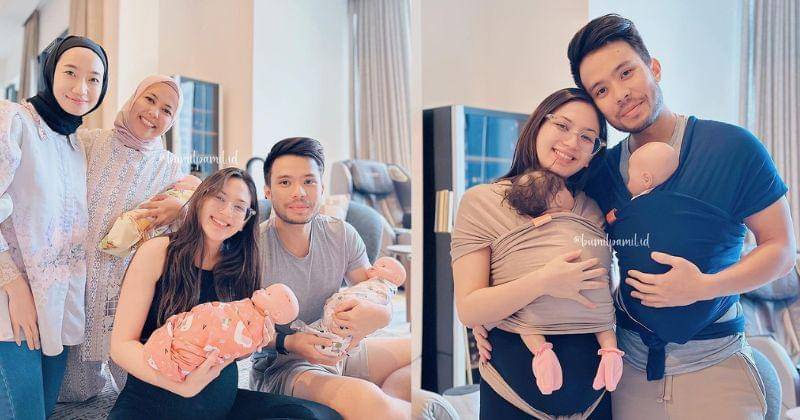 Instagram.com/jamilatus.sadiyah